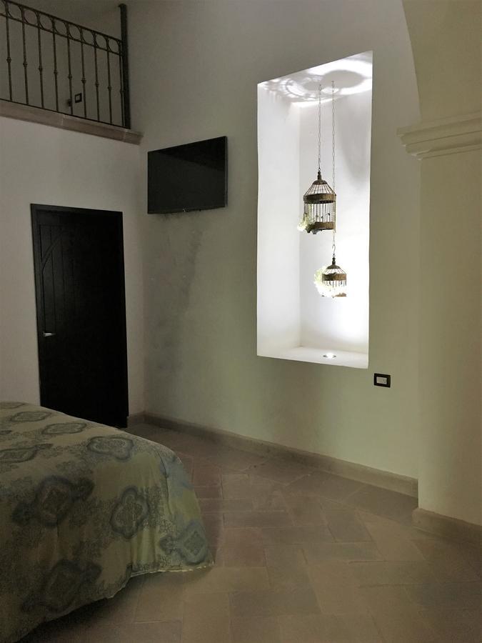 Casa Pozo Del Rayo Hotel Boutique Dolores Hidalgo Exteriör bild