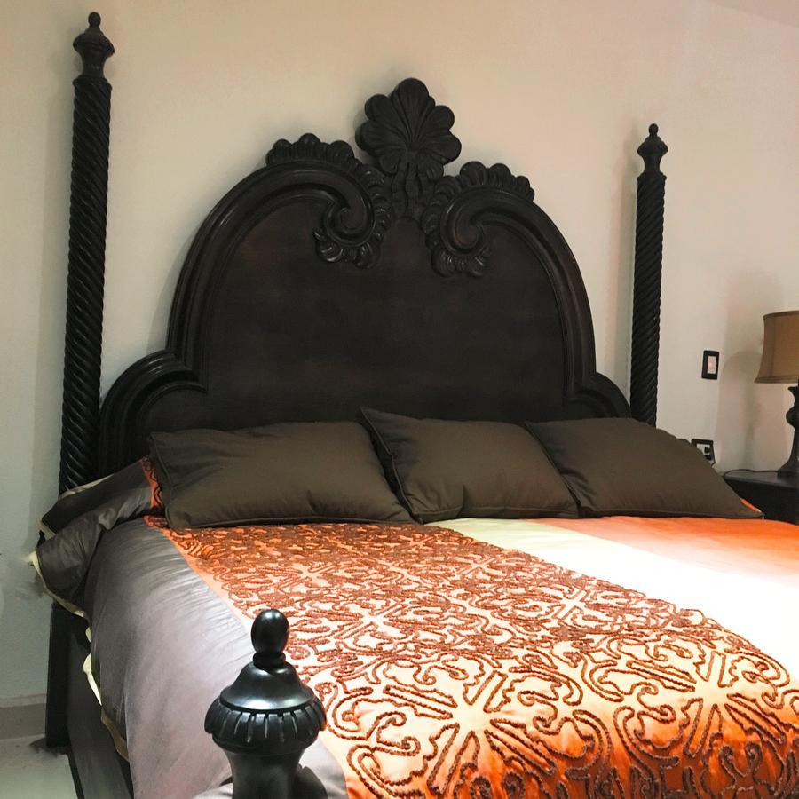 Casa Pozo Del Rayo Hotel Boutique Dolores Hidalgo Exteriör bild
