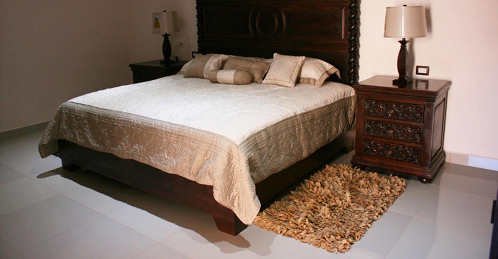 Casa Pozo Del Rayo Hotel Boutique Dolores Hidalgo Exteriör bild