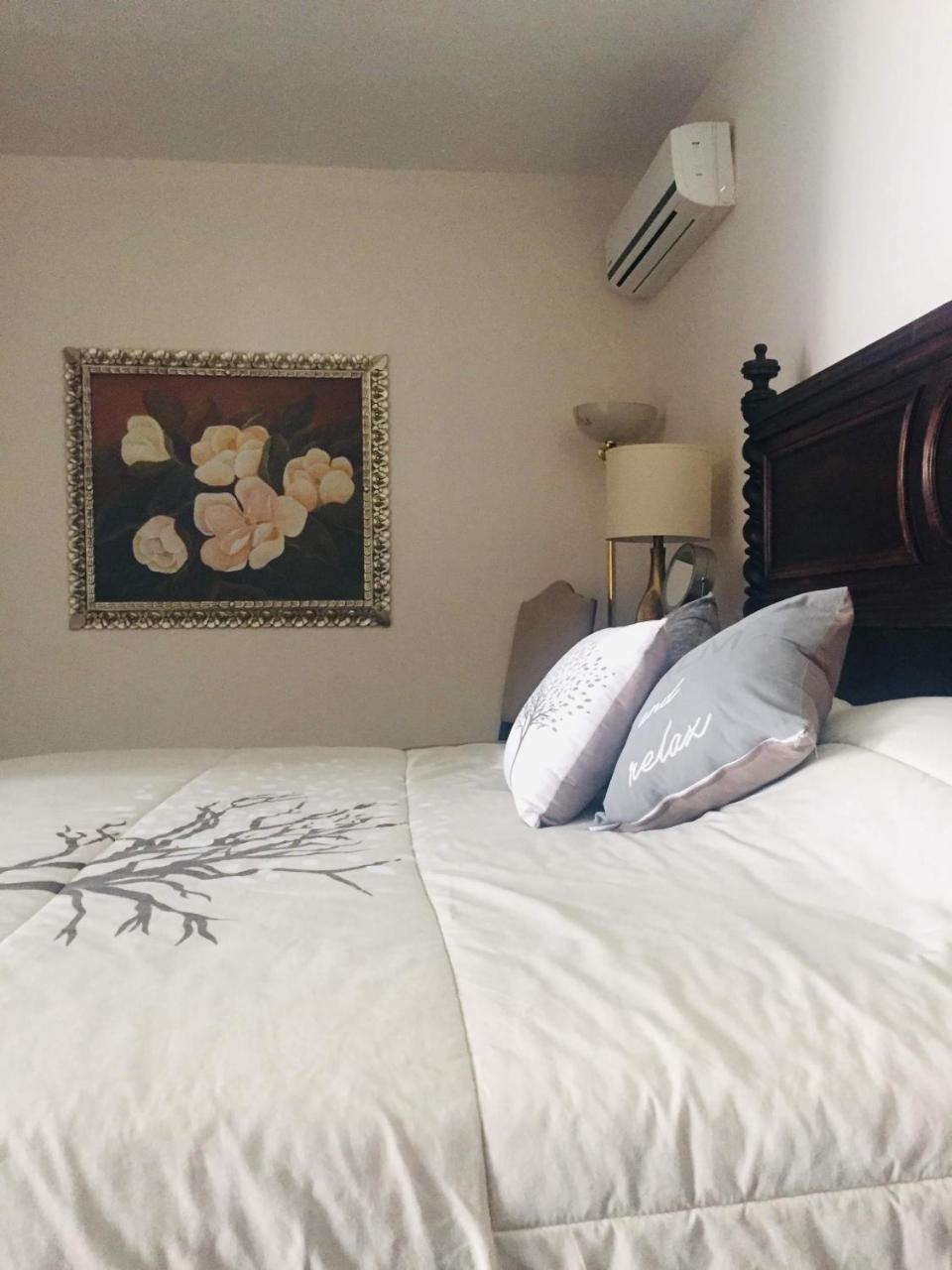 Casa Pozo Del Rayo Hotel Boutique Dolores Hidalgo Exteriör bild